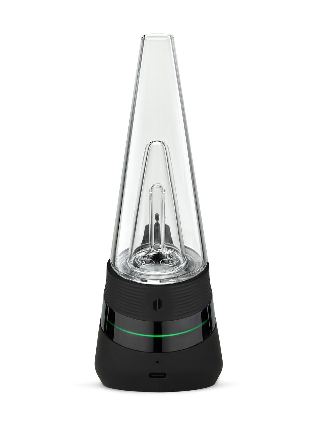 puffco-peak-smart-dab-vaporizer-mit-3d-chamber image 3
