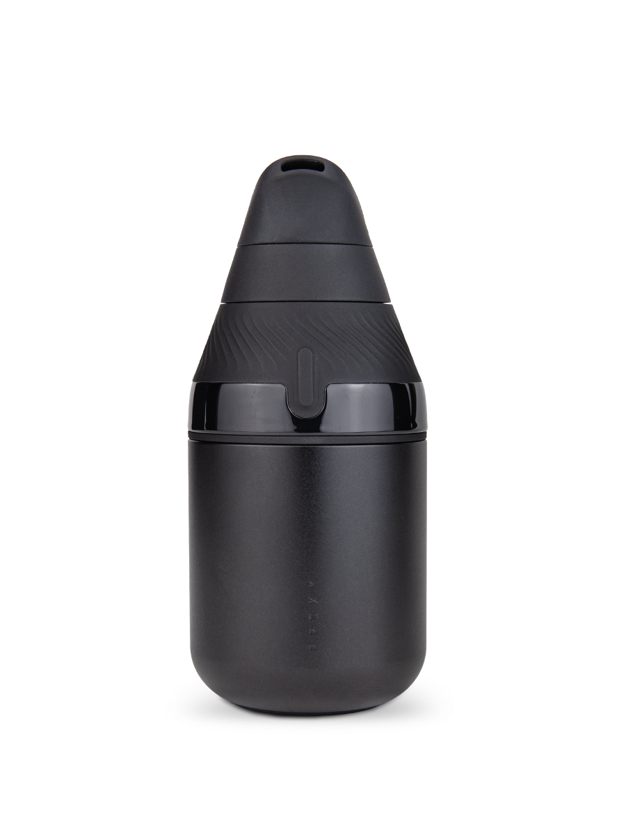 puffco-proxy-core-kit-vaporizer-onyx image 6