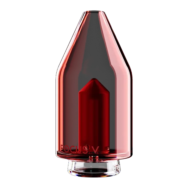 focus-v-carta-glas-top-red image 1