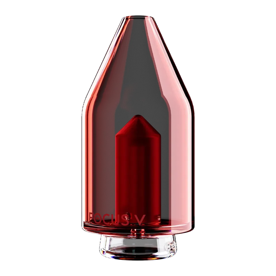 focus-v-carta-glas-top-red image 1
