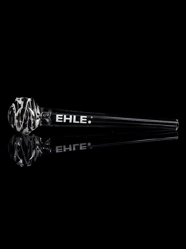 ehle-lpfeifchen-glas-dab-pfeife-14-cm image 4