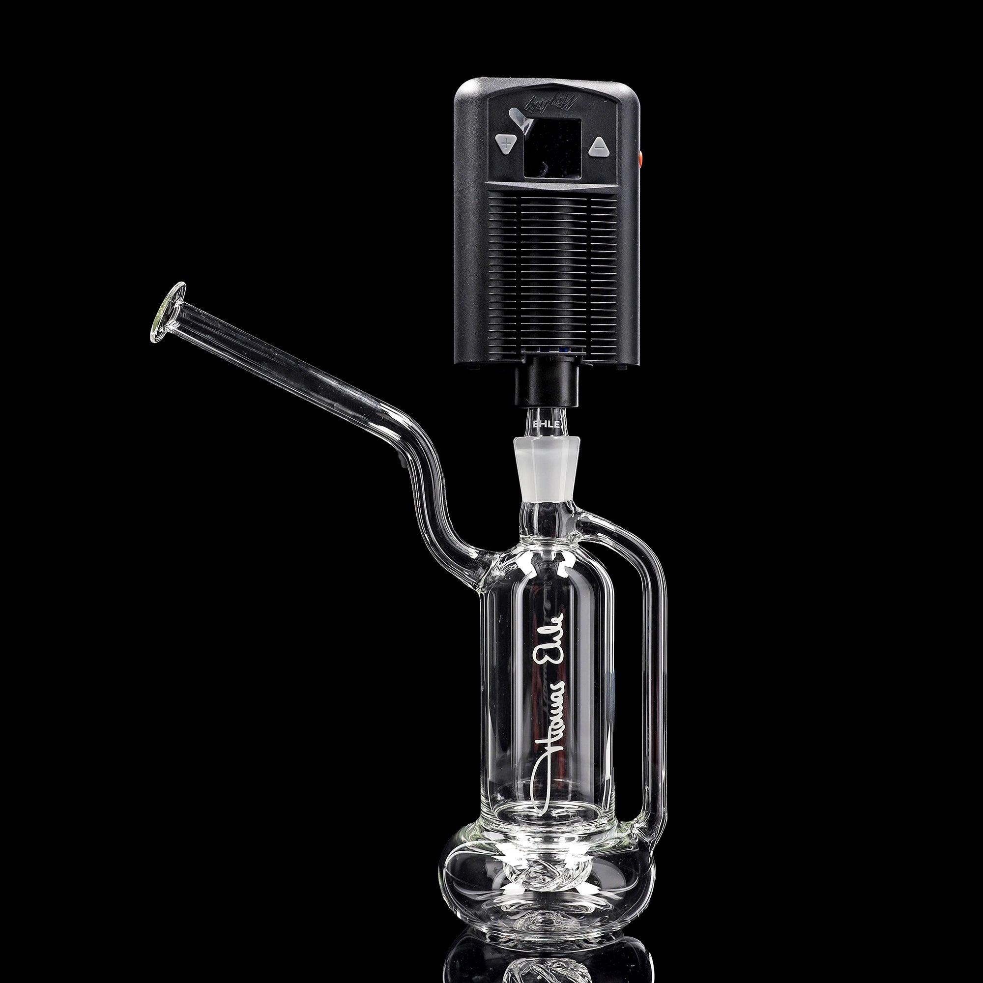storz-bickel-mighty-vaporizer-bei-ehle image 8