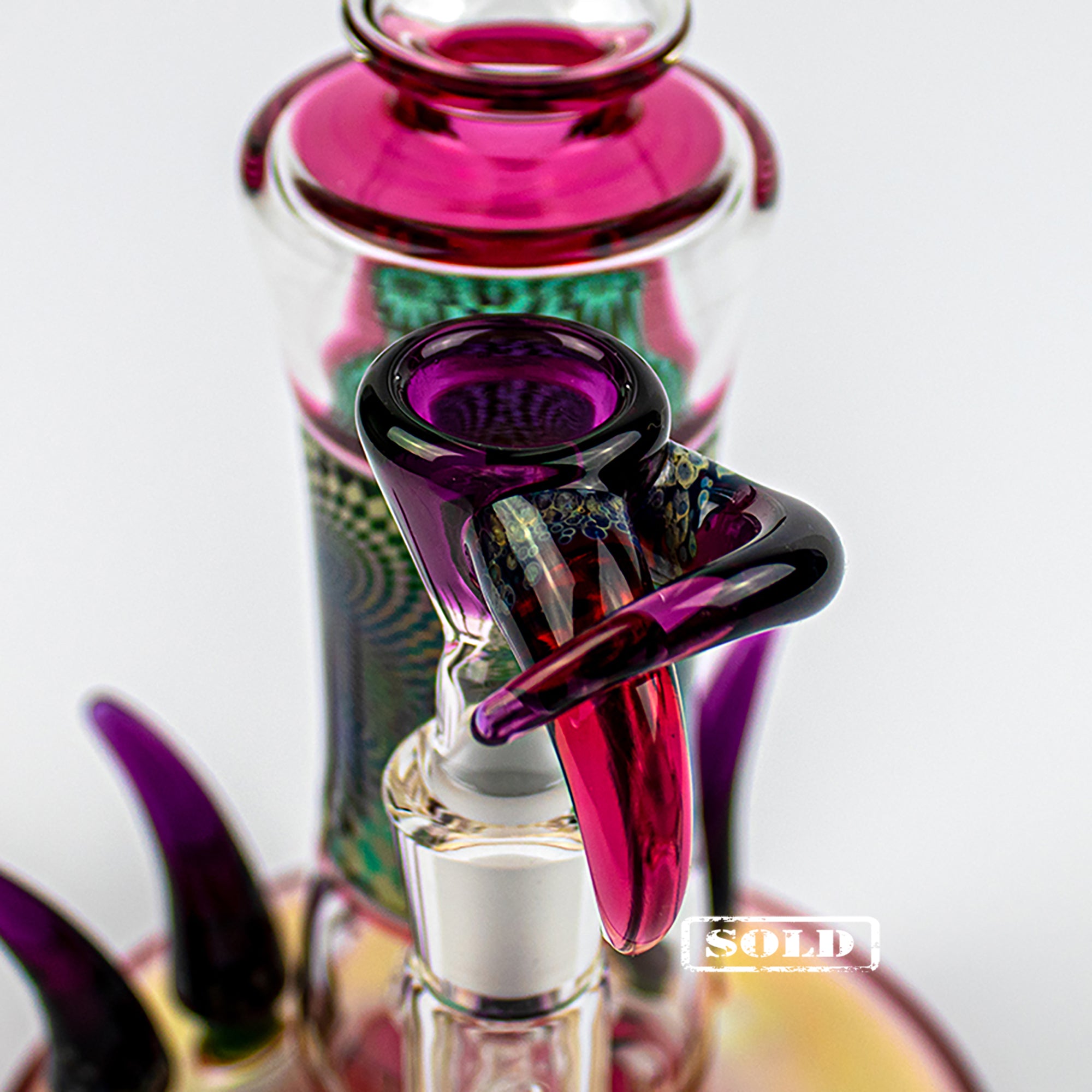ehle-best-of-2021-m-rz-torus-glas-kunstwerk image 4