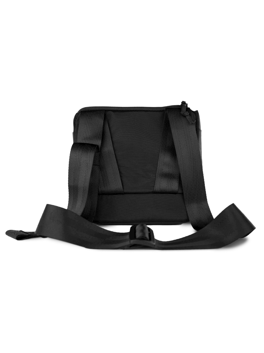 puffco-proxy-travel-bag-dab-tasche-8-pockets-black-desert image 4