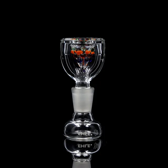 ehle-best-of-k-pfchen-2024-november-bongkopf image 1