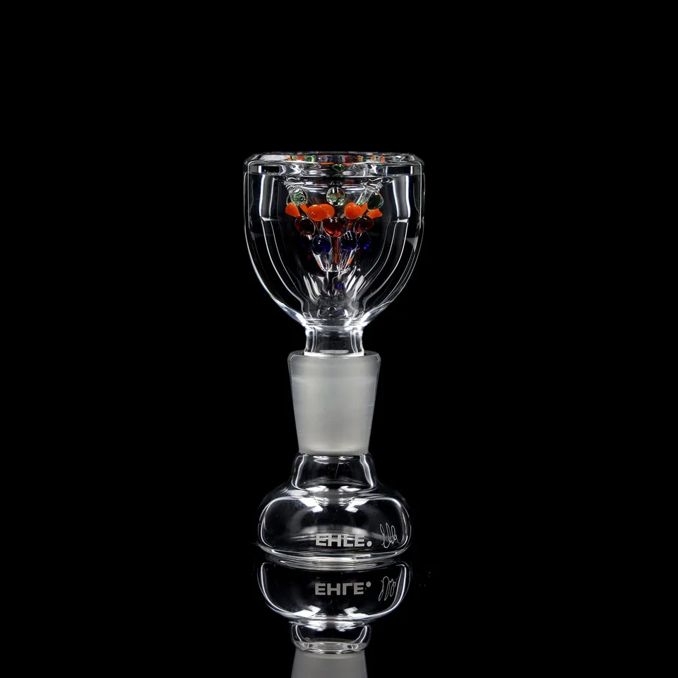 ehle-best-of-k-pfchen-2024-november-bongkopf image 1