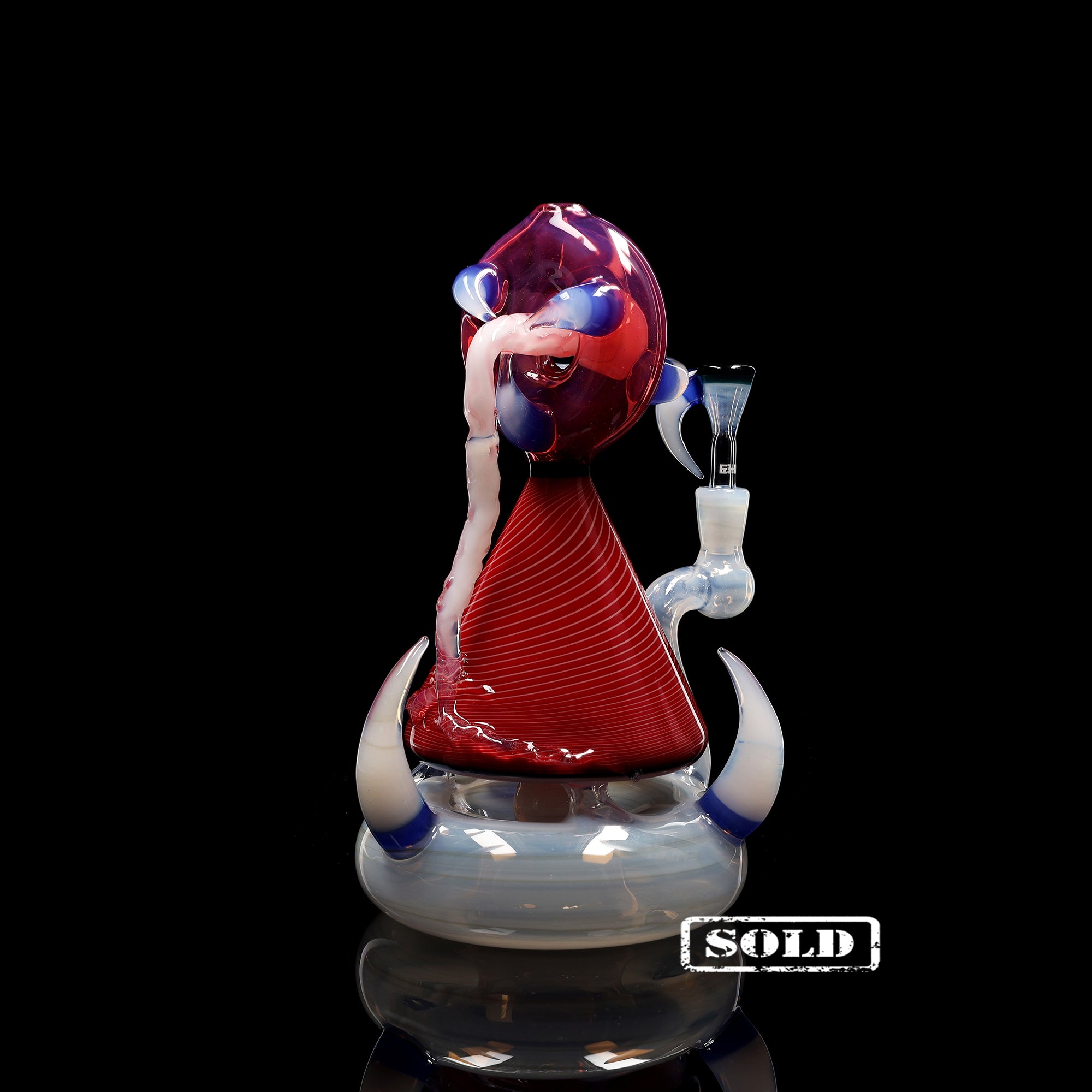 ehle-best-of-2024-februar-eye-of-the-providence-bong-22cm-ns10 image 7