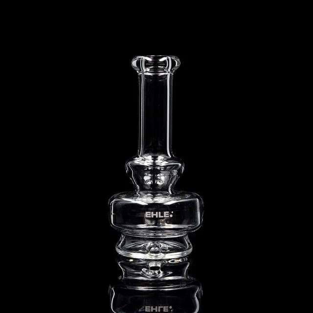 ehle-puffco-peak-pro-dry-aufsatz-glas image 1