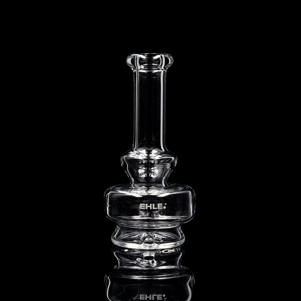 ehle-puffco-peak-pro-dry-aufsatz-glas image 1