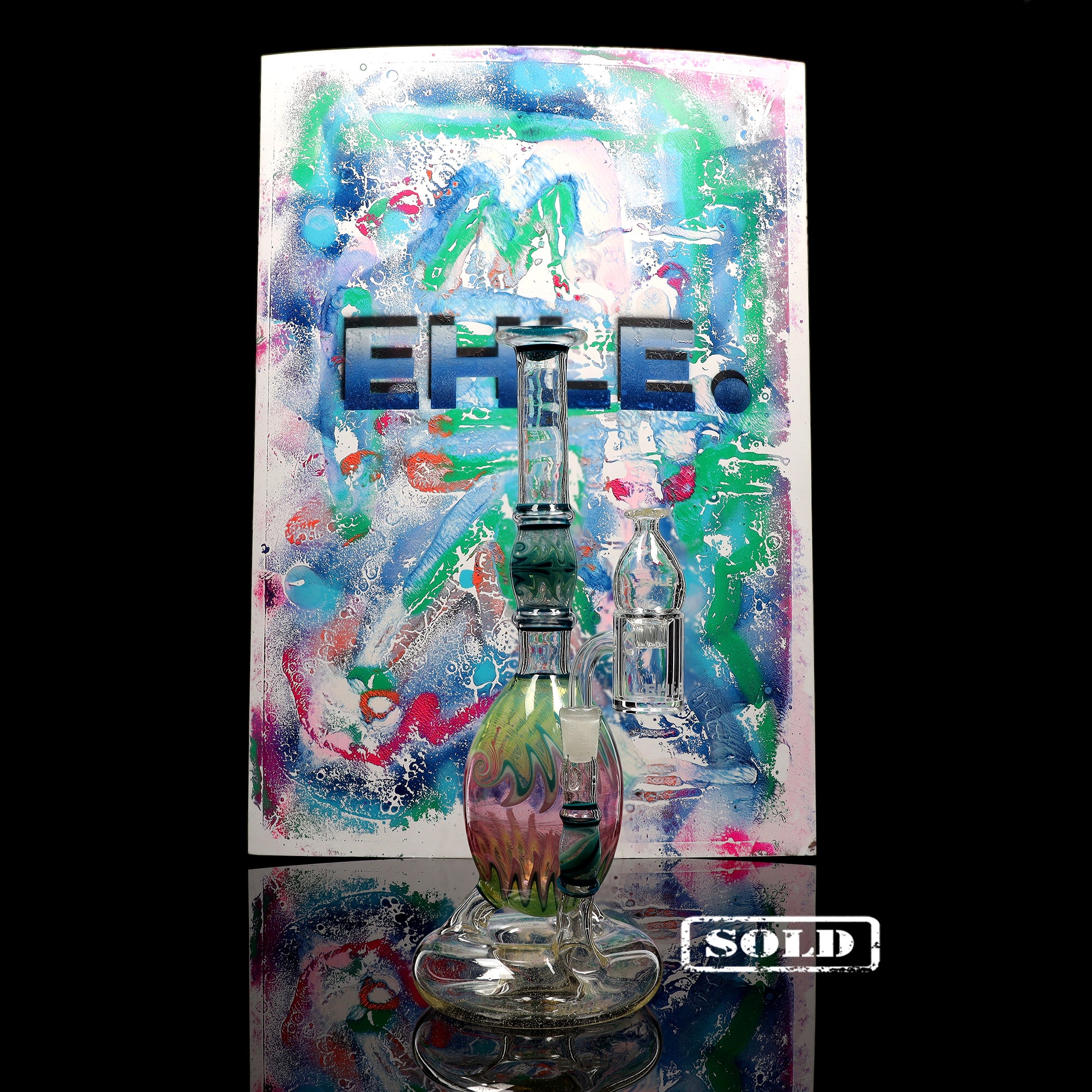 ehle-best-of-2023-dezember-modern-art-bong image 4