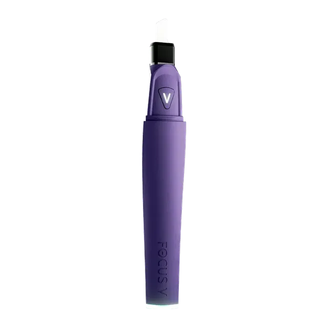 focus-v-saber-elektrisches-dab-tool-grape image 1