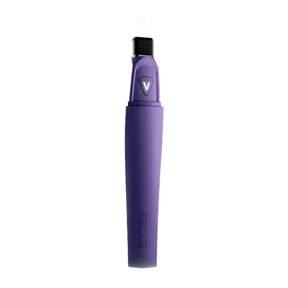 focus-v-saber-elektrisches-dab-tool-grape image 1