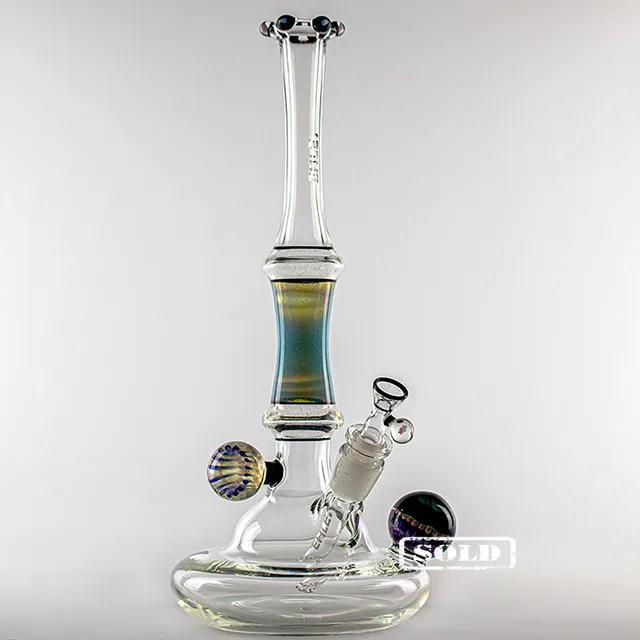 ehle-best-of-2020-juni-ocean-sonderbong image 1