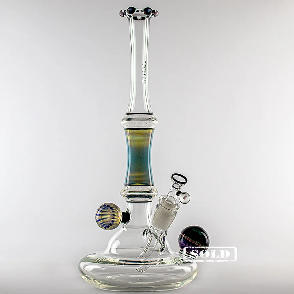 ehle-best-of-2020-juni-ocean-sonderbong image 1
