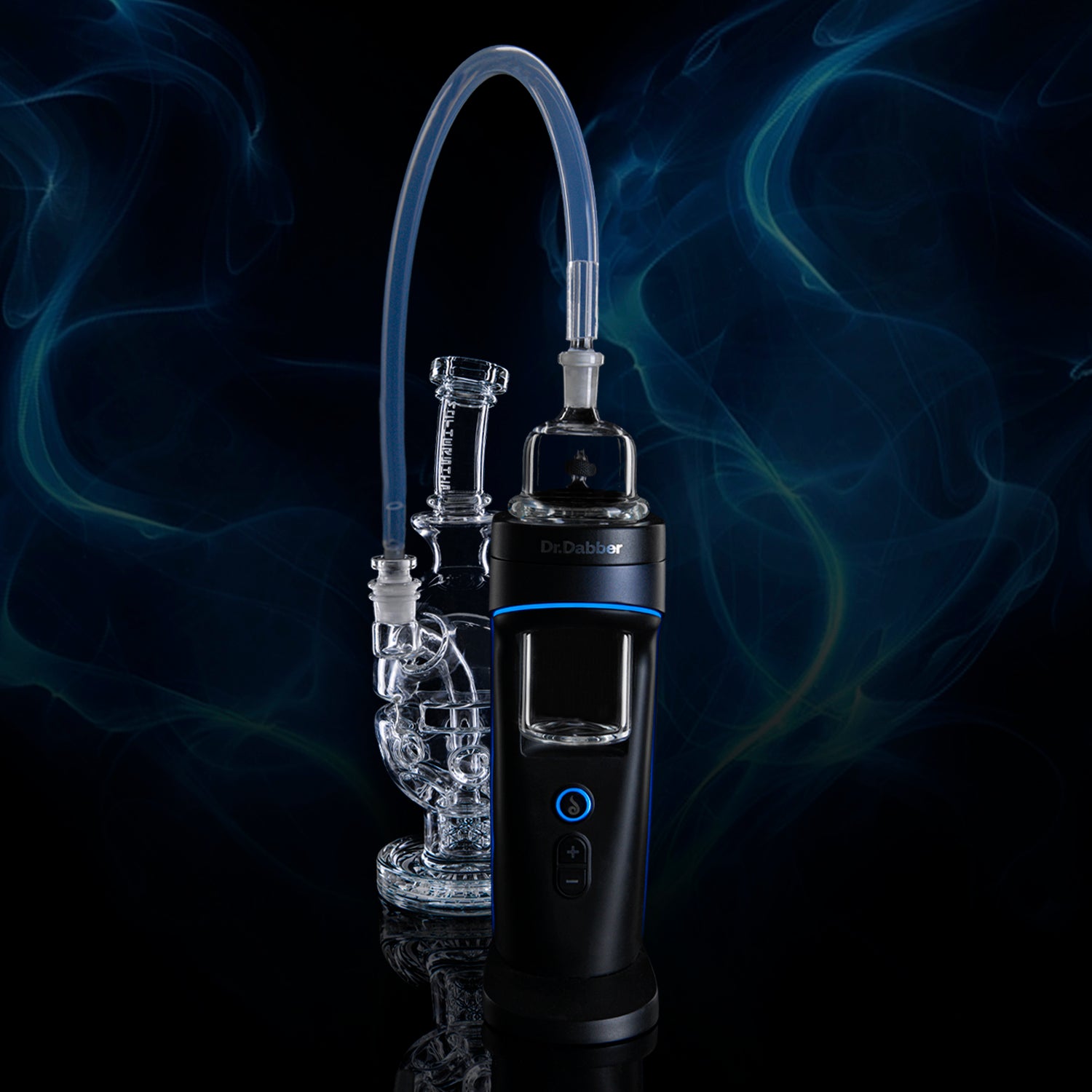 dr-dabber-switch-myjah-whip-attachment-glas-aufsatz image 5