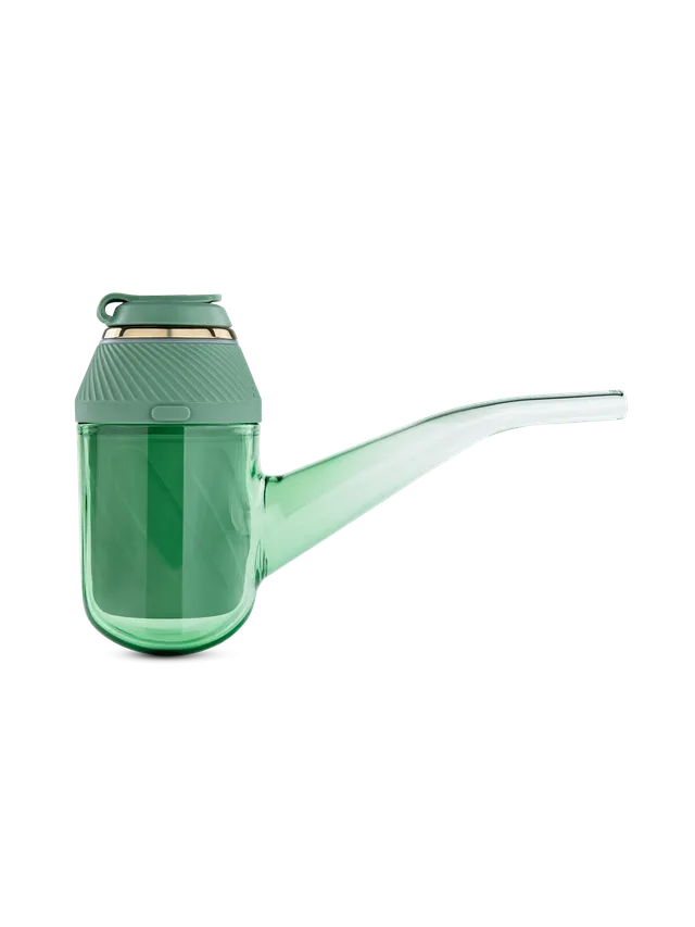 puffco-proxy-kit-kompakt-vaporizer-mit-3d-chamber image 1