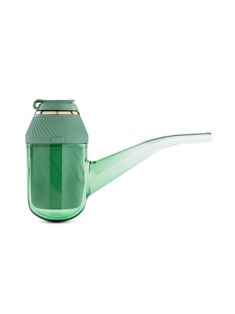 puffco-proxy-kit-kompakt-vaporizer-mit-3d-chamber image 1