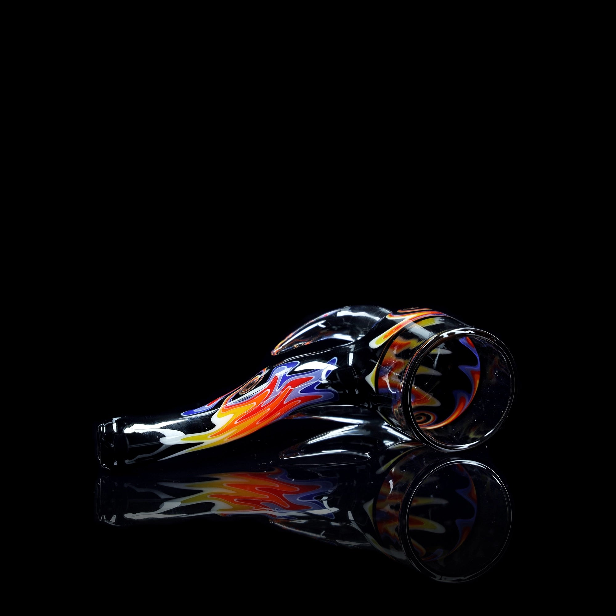ehle-glaszubeh-r-f-r-puffco-proxy-2-glas-attachments image 4