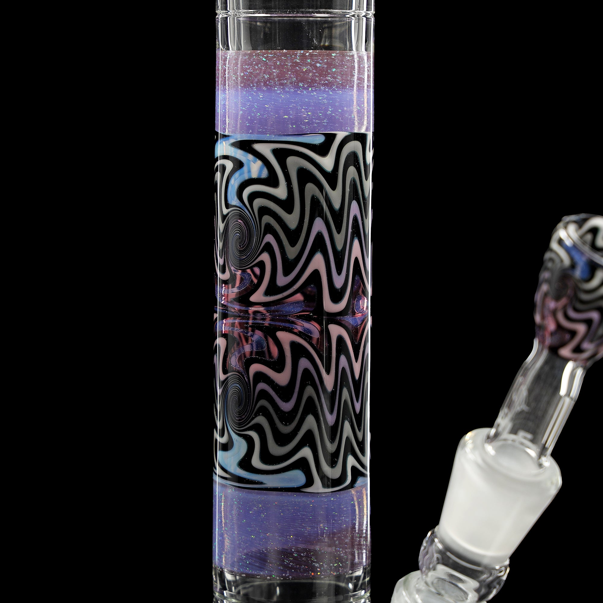 ehle-x-mahglass-collab-beakerbong-juni-2026-2 image 3