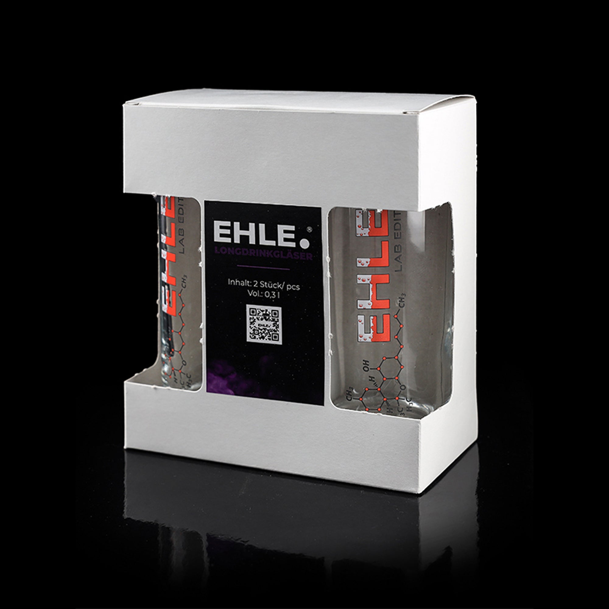 ehle-longdrinkglas-einzeln-oder-2er-set-mit-logo image 8