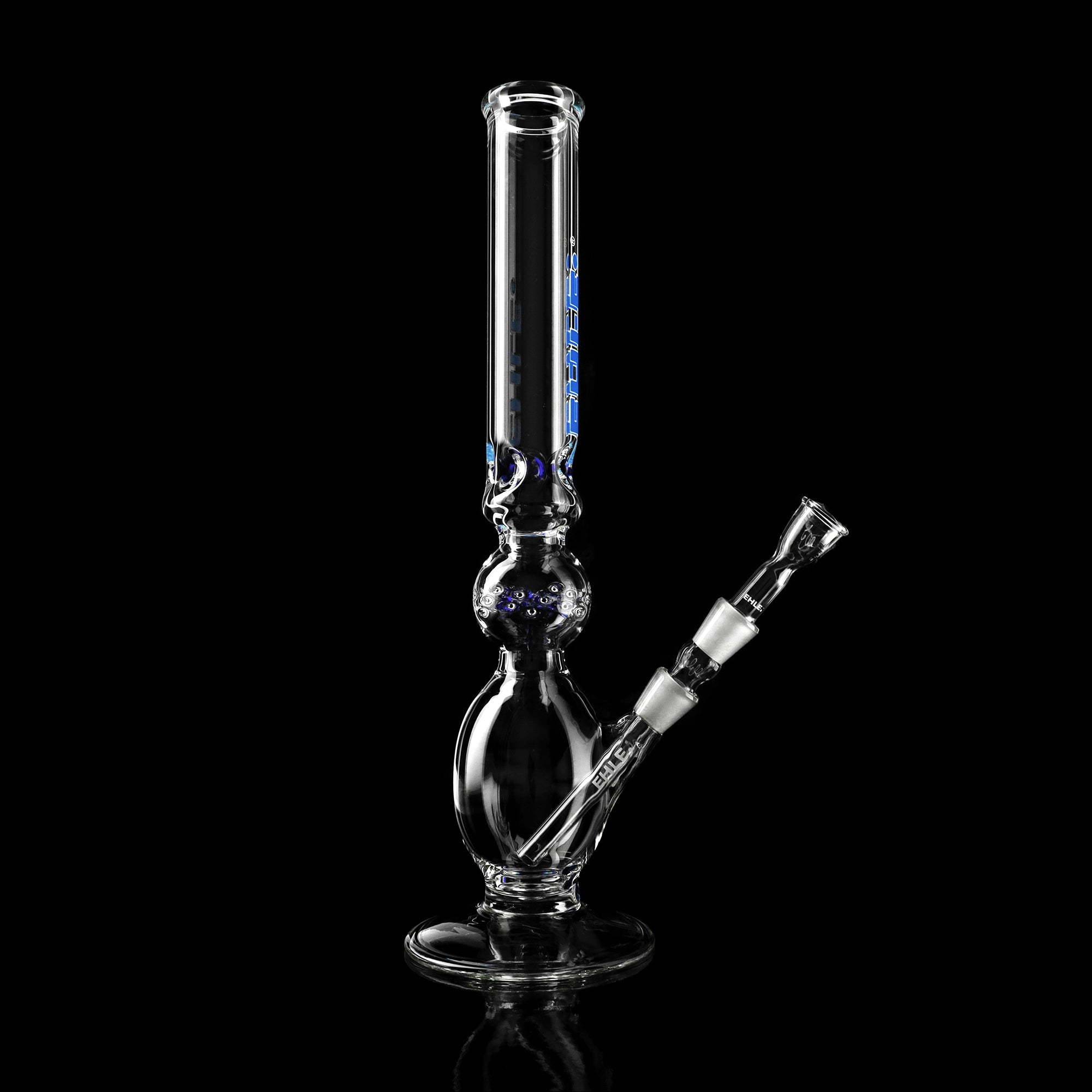 ehle-sonderbong-implosion-45cm-5mm image 2