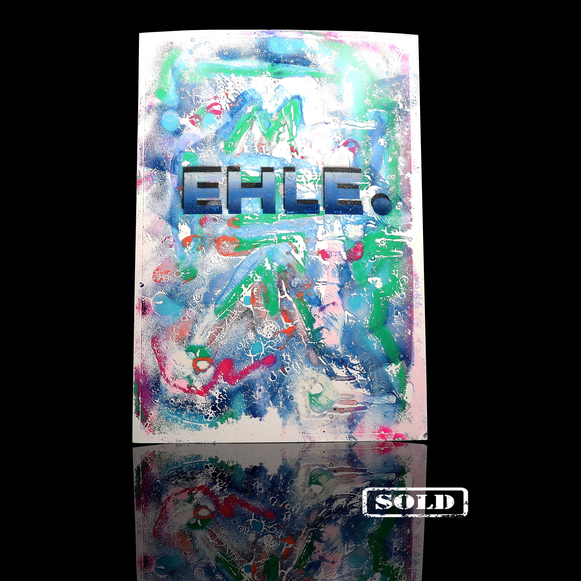 ehle-best-of-2023-dezember-modern-art-bong image 2