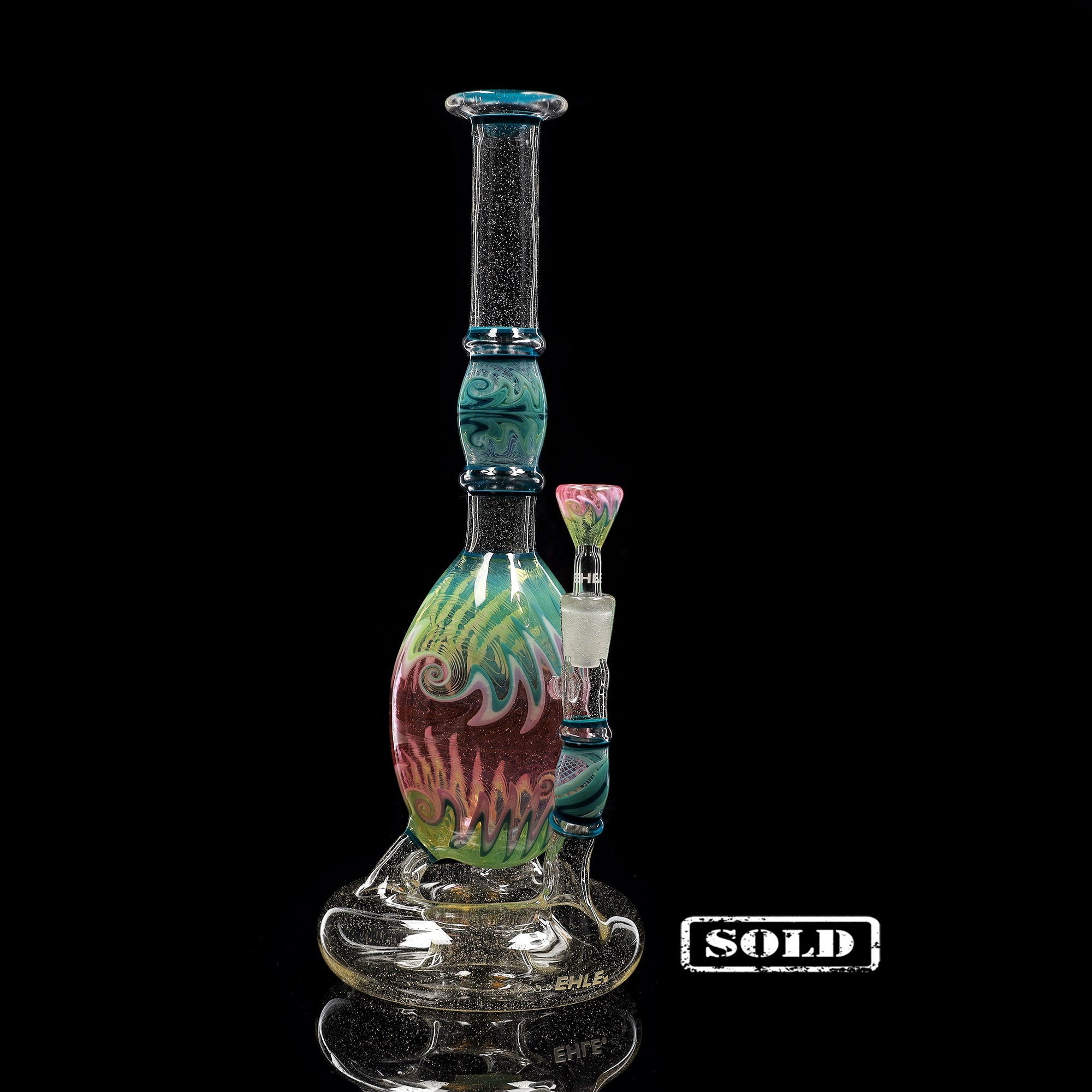 ehle-best-of-2023-dezember-modern-art-bong image 1