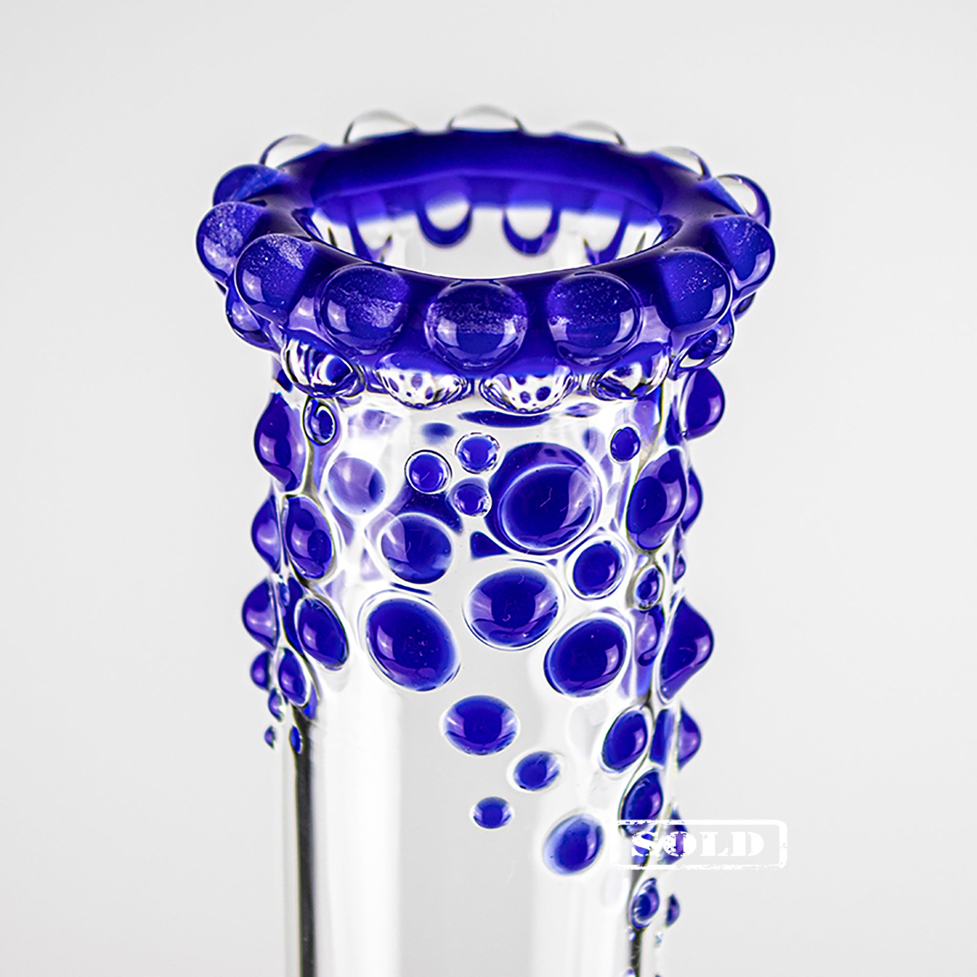 ehle-best-of-2020-september-blaue-stunde-glasbong-unikat image 3