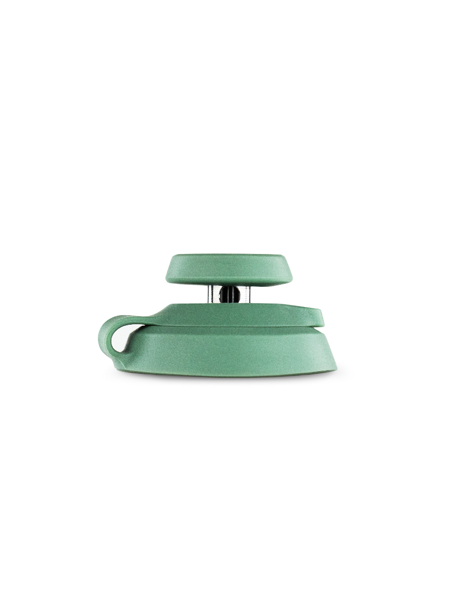 puffco-proxy-joystick-cap-edelstahl-cap image 1