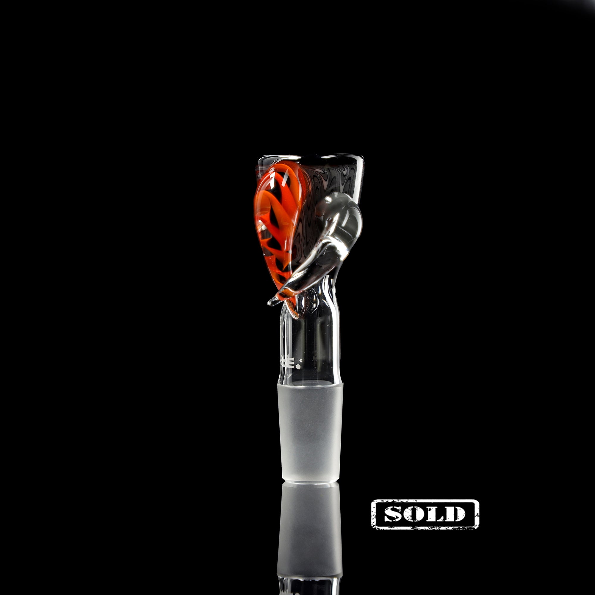 ehle-best-of-k-pfchen-2025-dezember-unikat-mit-flammengriff image 6