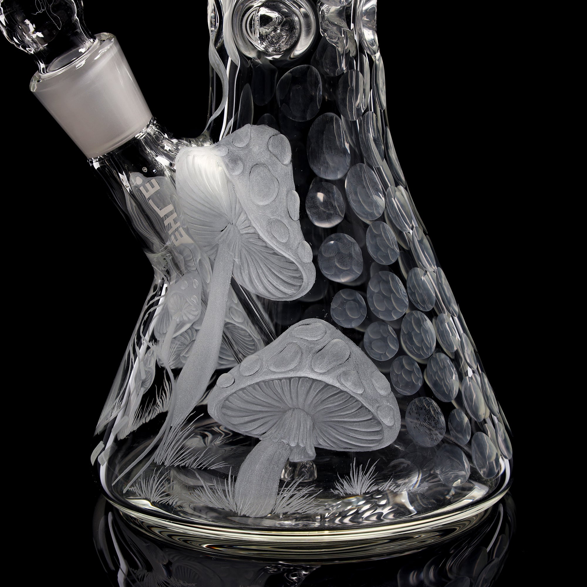 ehle-x-t-th-tibor-tam-s-collab-bong-mushroom-collab-3-serie image 7
