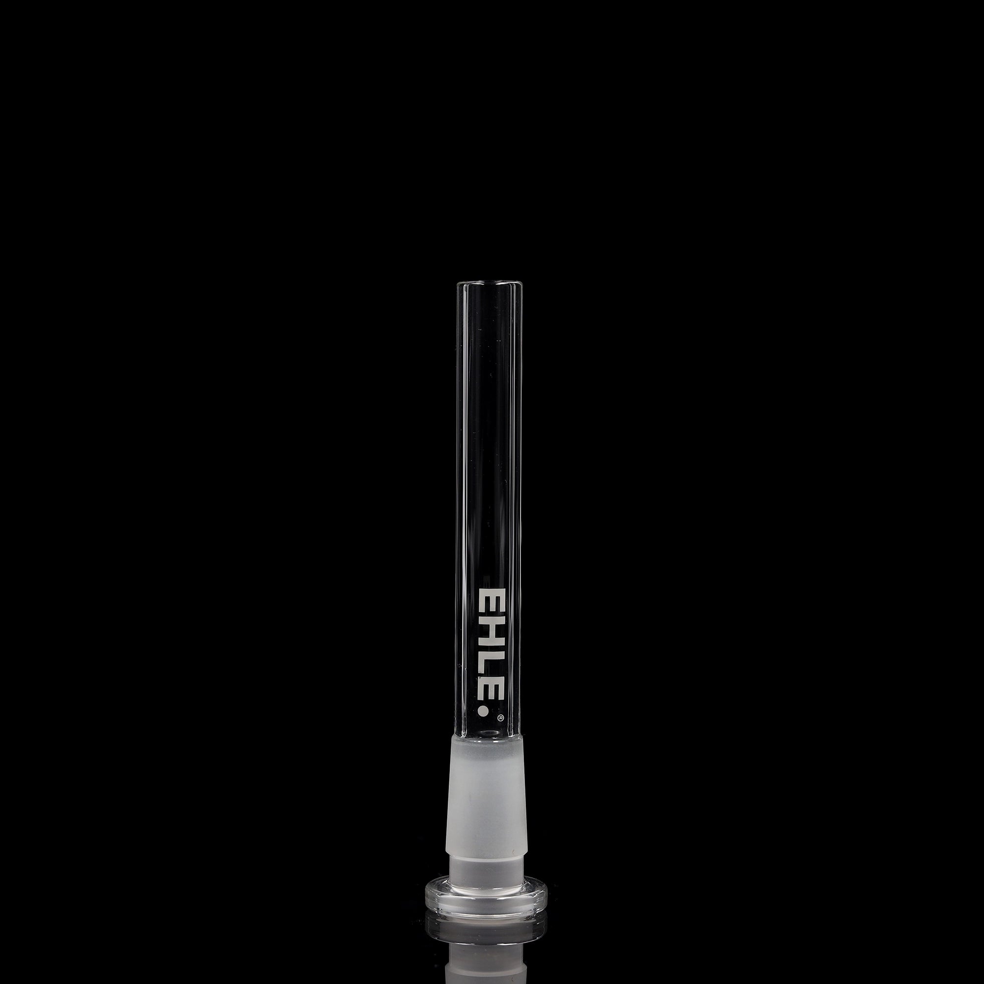ehle-zubeh-r-wasserfilter-f-r-bong image 3