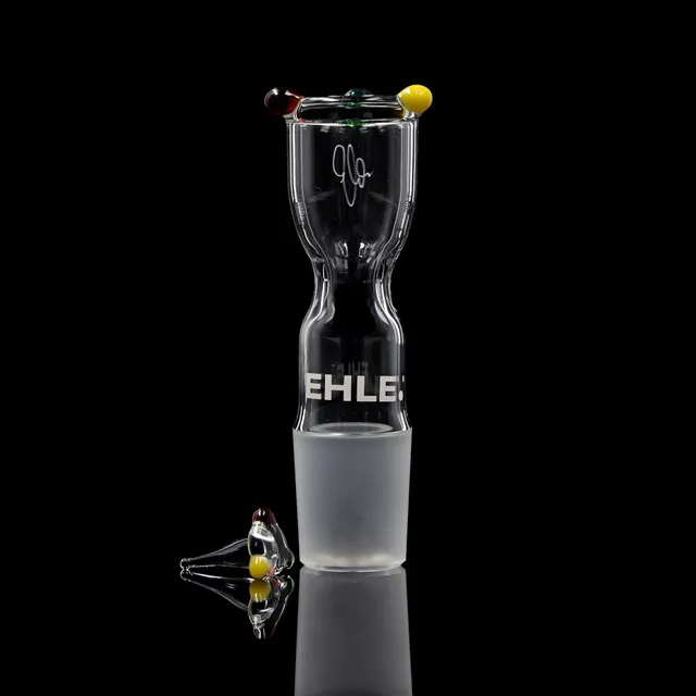 ehle-ehleminator-ersatzk-pfchen-ns-29-mit-glassieb image 1