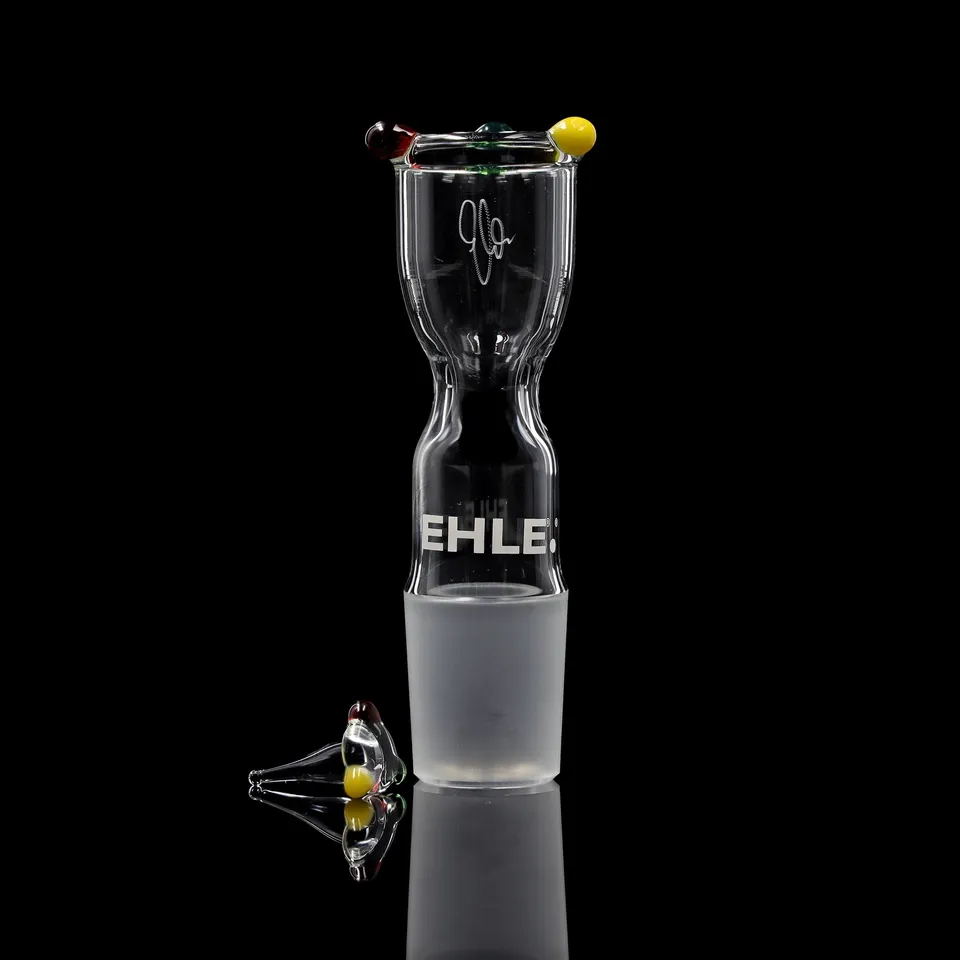 ehle-ehleminator-ersatzk-pfchen-ns-29-mit-glassieb image 1