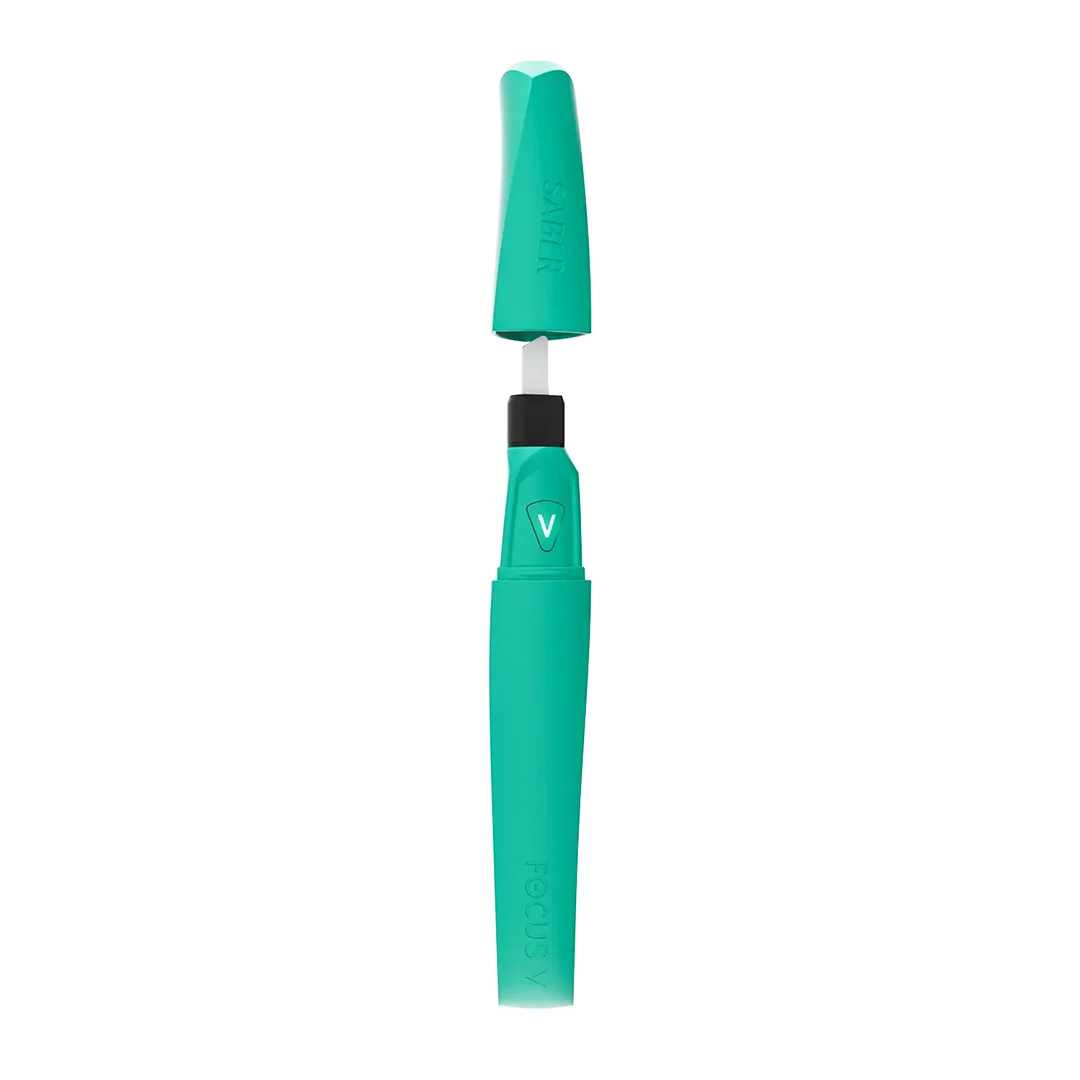 focus-v-saber-elektrisches-dab-tool-teal image 2