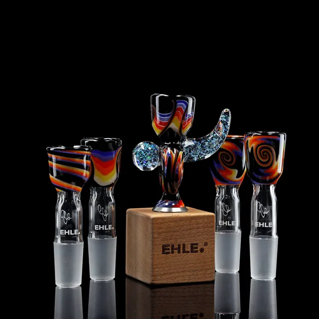 ehle-best-of-k-pfchen-2026-april-black-lava image 1