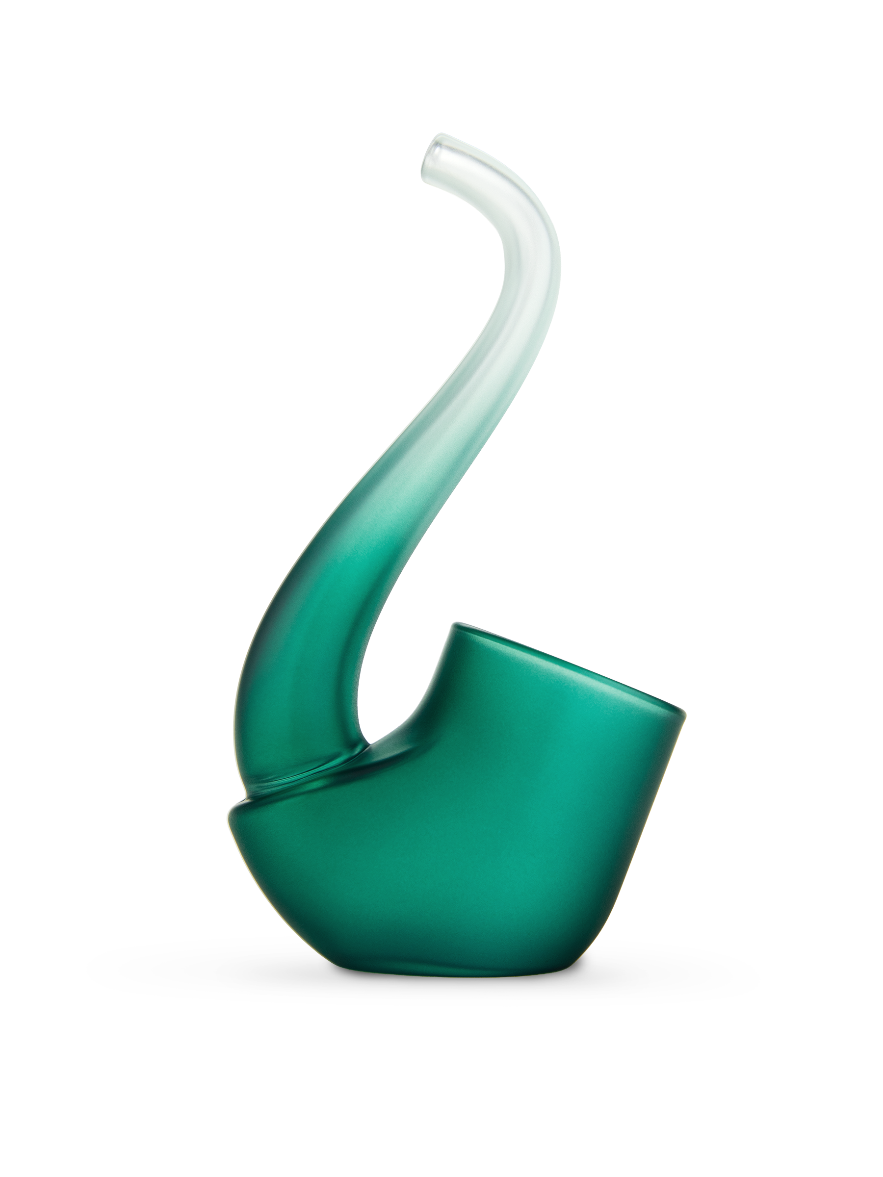 puffco-proxy-pipe-handpfeife-aus-glas-in-pine image 2