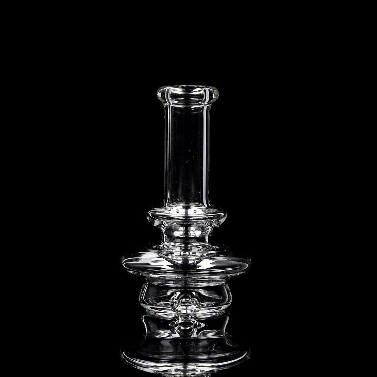 ehle-puffco-peak-pro-dry-aufsatz-glas image 3