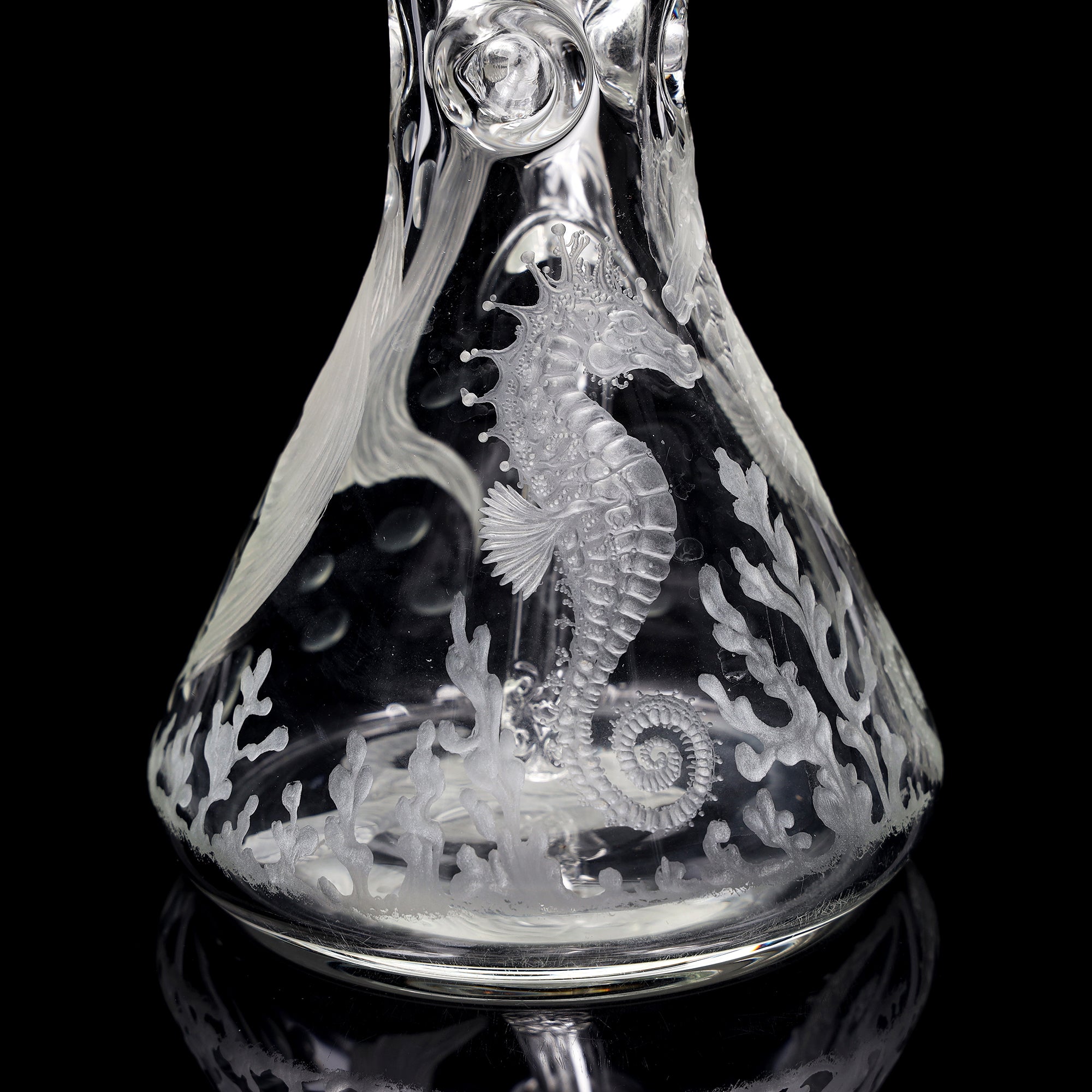 ehle-x-t-th-tibor-tam-s-meerjungfrau-collab-bong image 6
