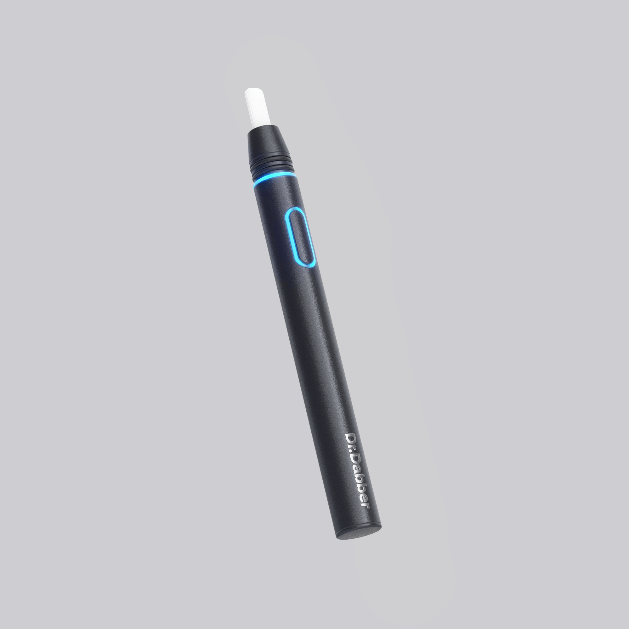 dr-dabber-drop-beheiztes-dab-tool image 1