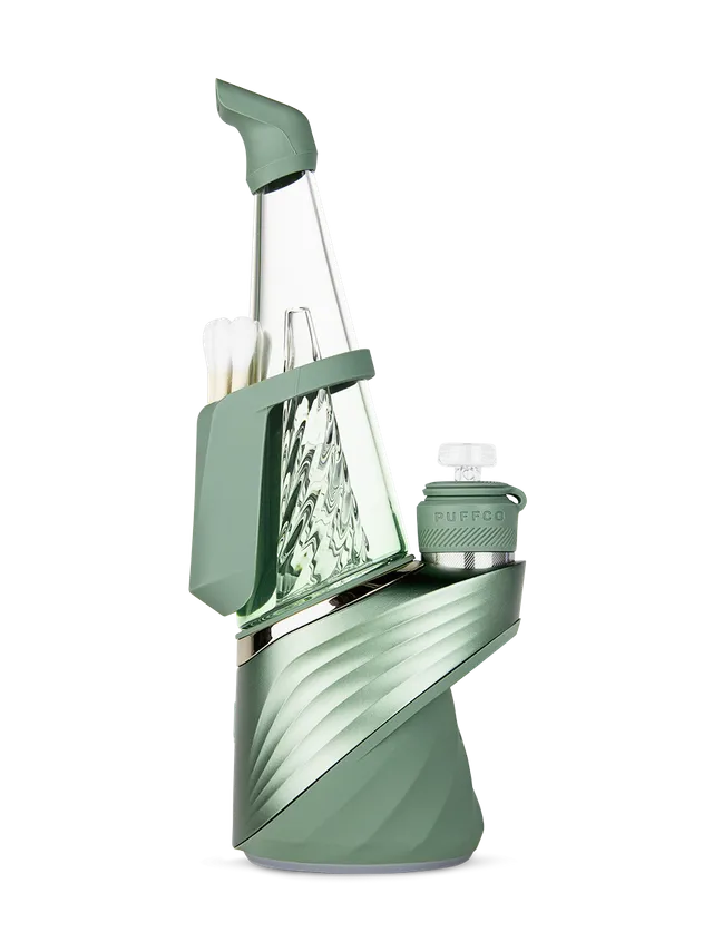 puffco-peak-pro-travel-pack-silikon-zubeh-r-set image 1
