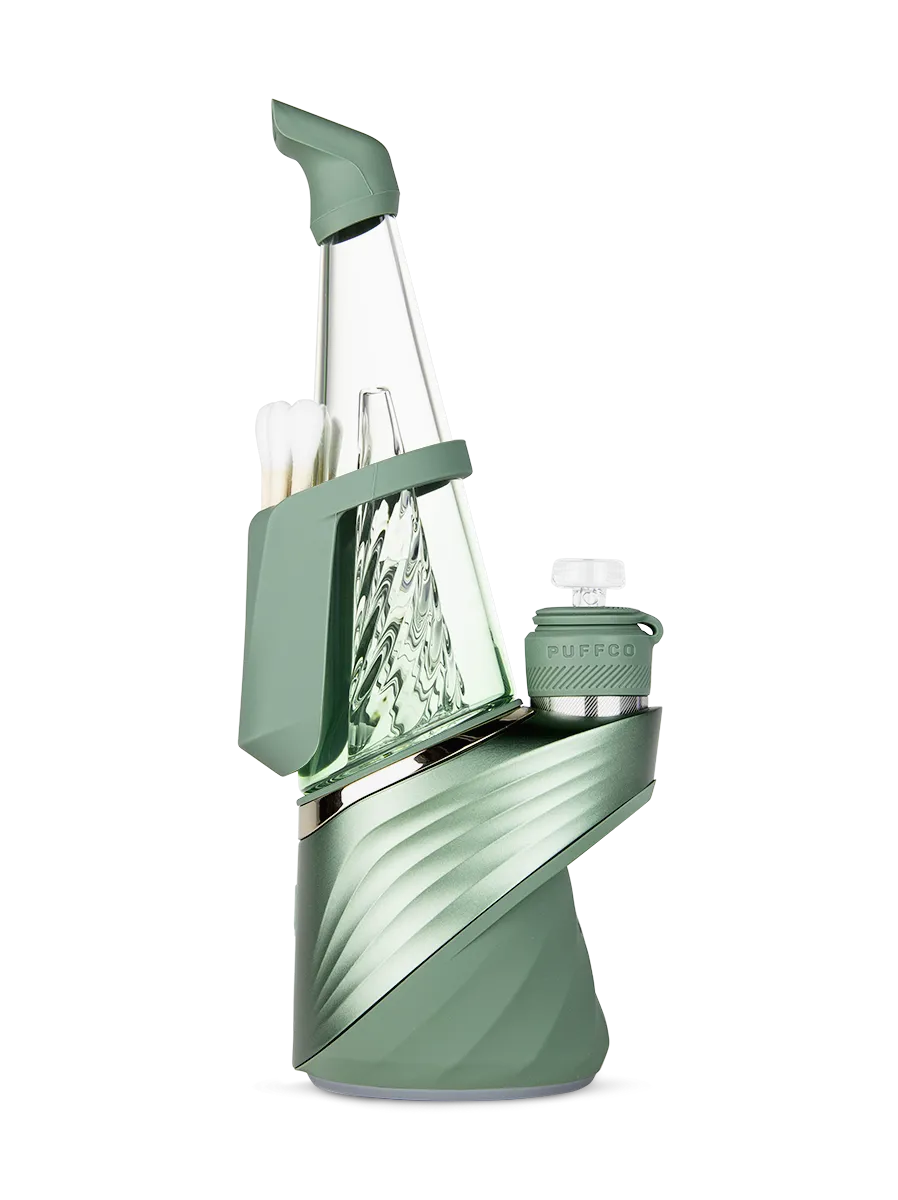 puffco-peak-pro-travel-pack-silikon-zubeh-r-set image 1