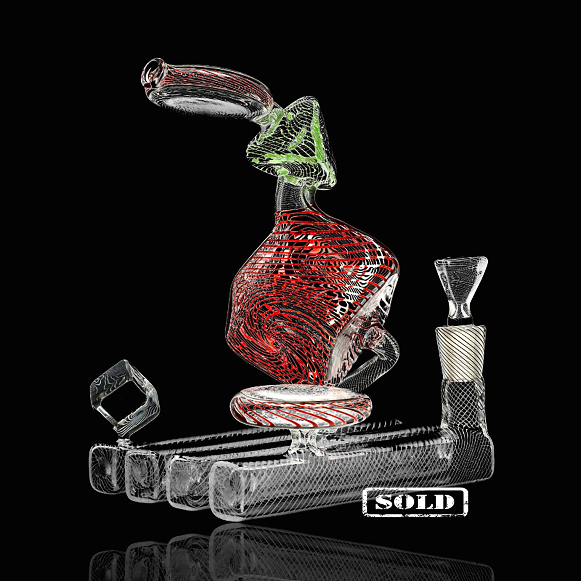 ehle-best-of-2021-april-geo-1-0-sammler-bong image 4