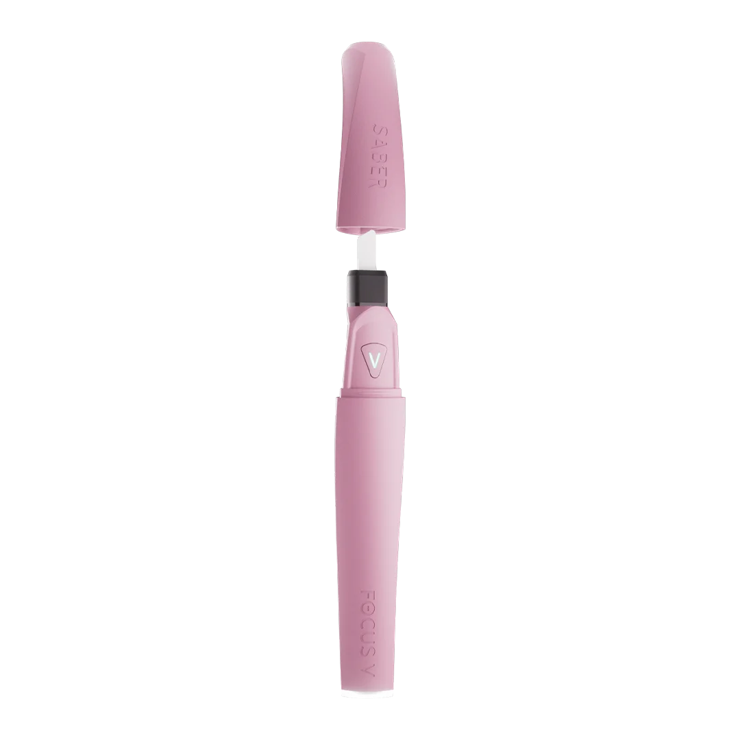 focus-v-saber-hot-knife-bubblegum image 2