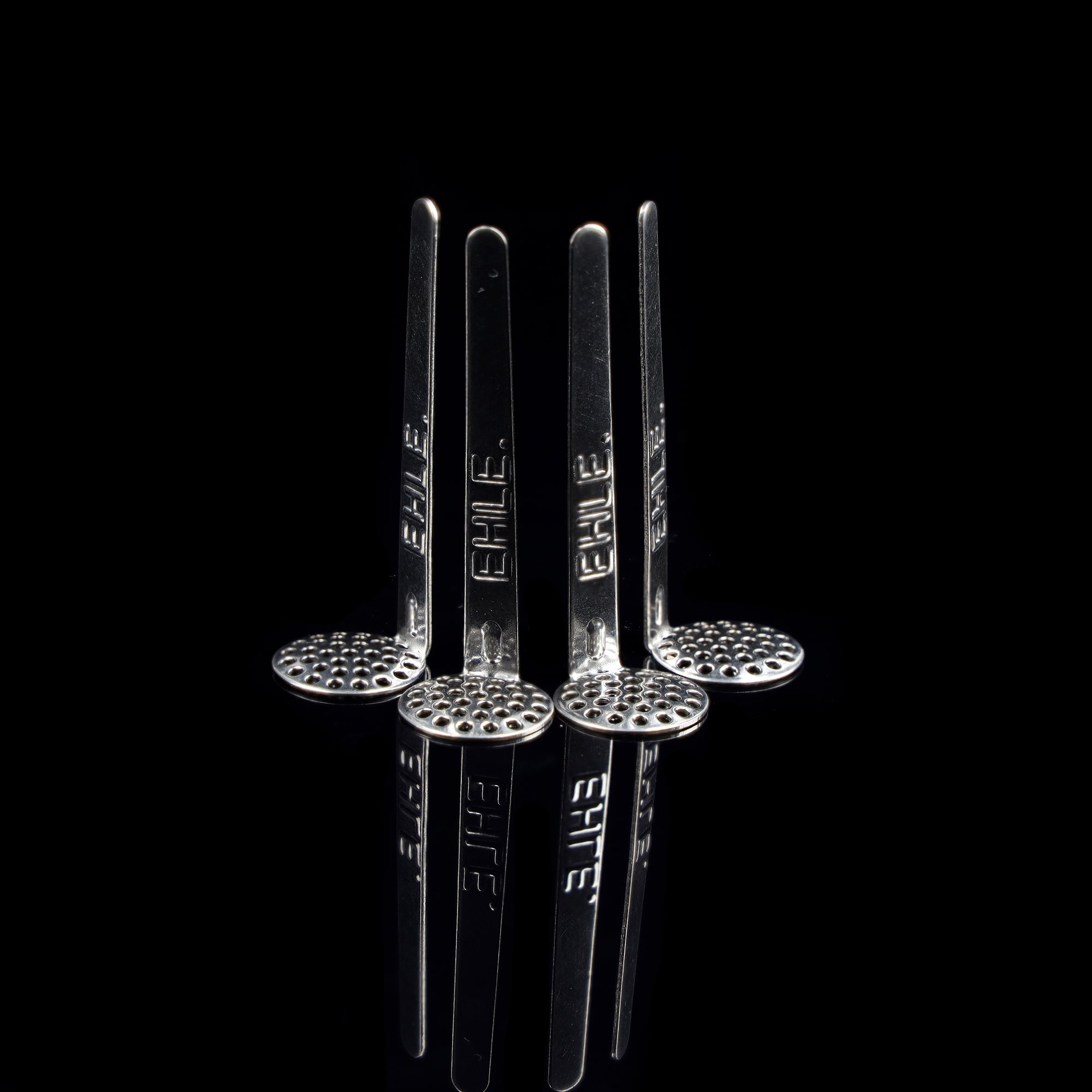 ehle-edelstahl-einh-ngesiebe-15-mm-4-st-ck image 2