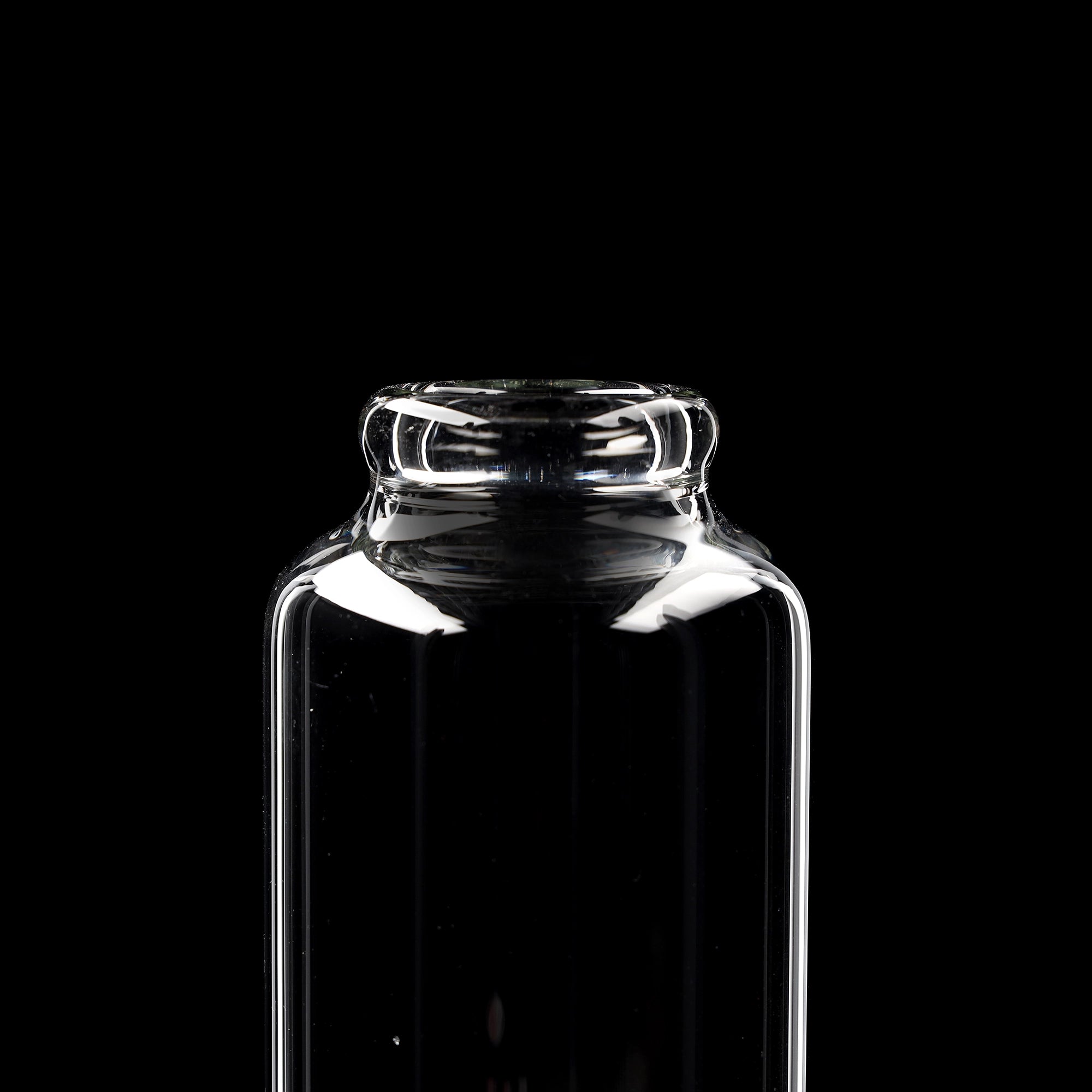 ehle-zylinder-bong-2000ml-ns18-8-55cm image 4