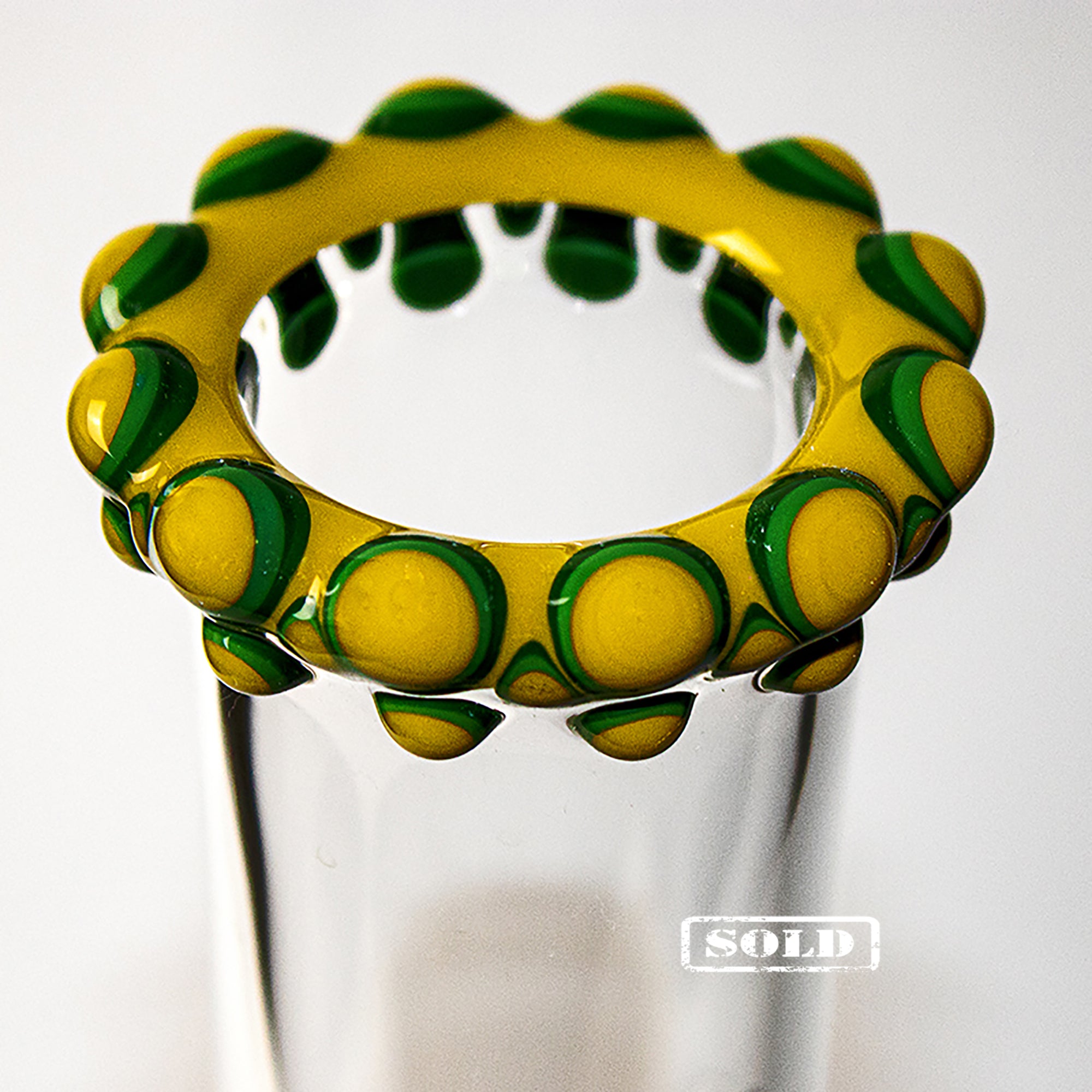 ehle-best-of-2021-januar-e-motion-heart-bong-unikat image 2
