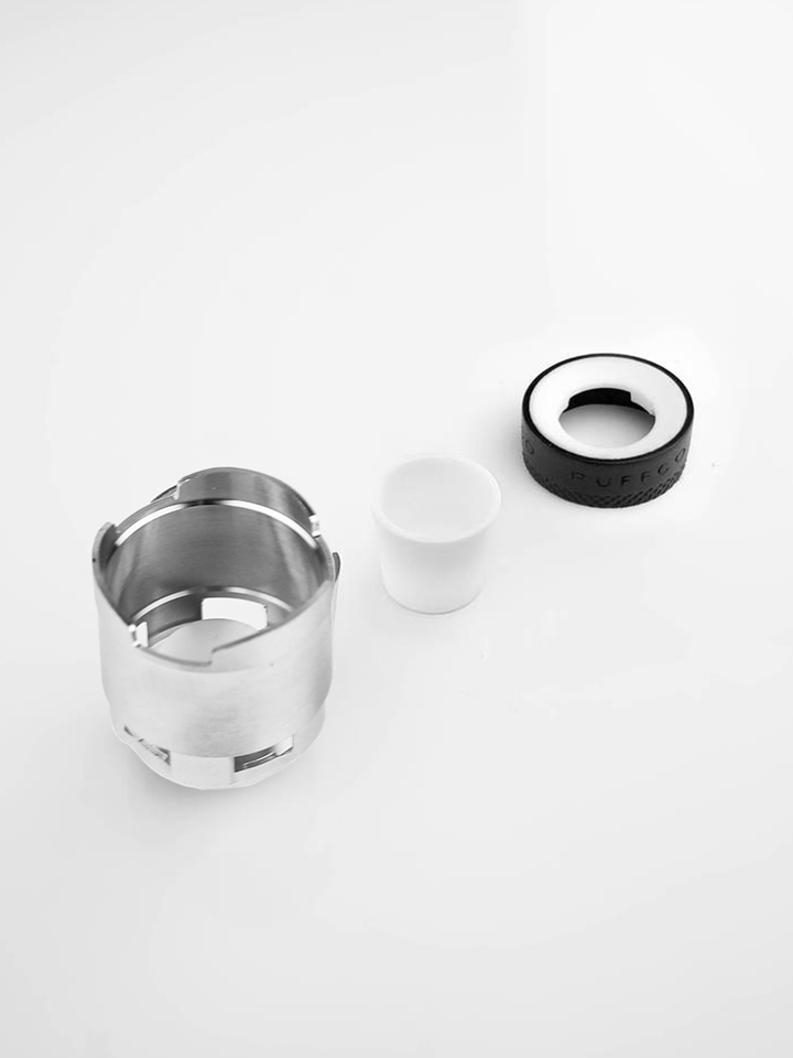 puffco-peak-atomizer-keramik-verdampfer-og-peak image 4