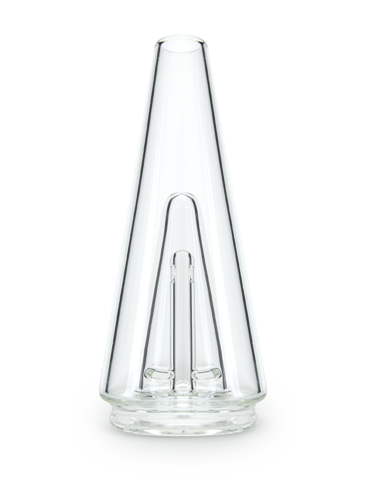 puffco-peak-glass-ersatzglas-f-r-peak-peak-pro image 1
