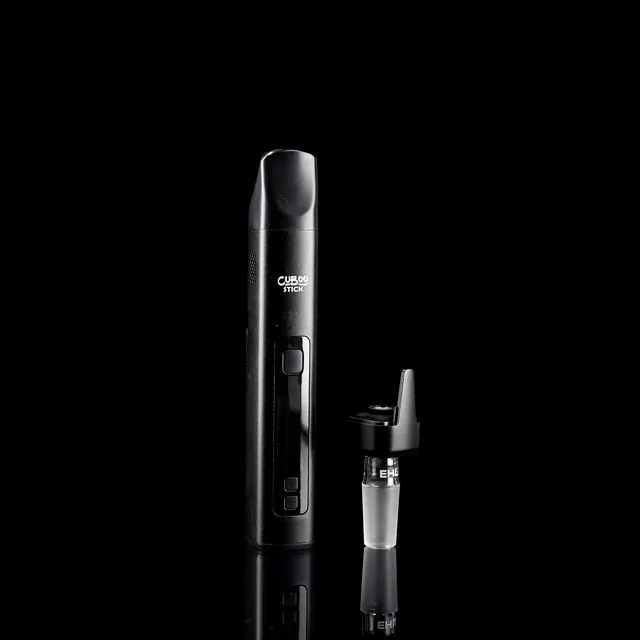 ehle-cuboo-stick-cubo-adapter-ns14-konvektions-vaporizer image 1
